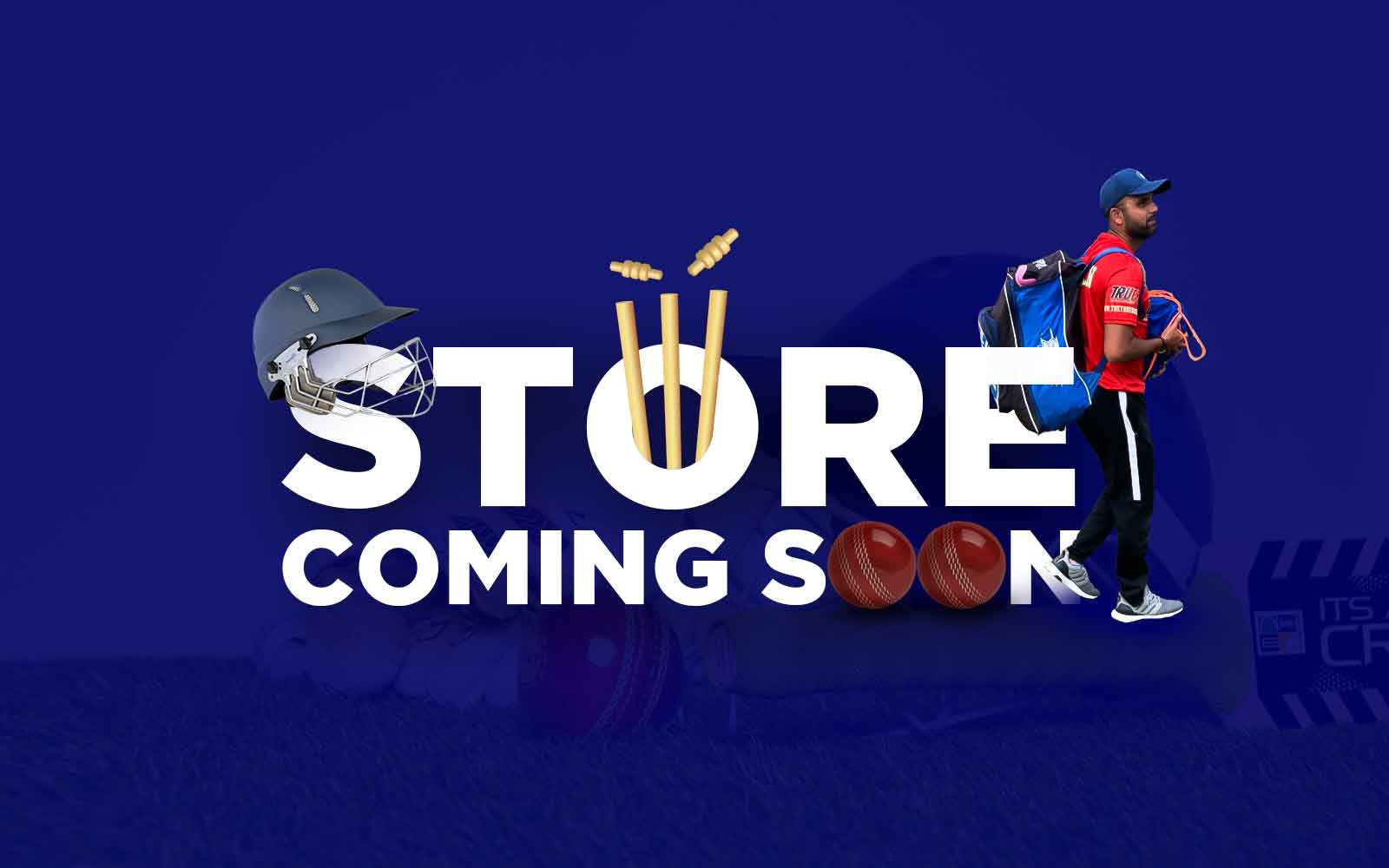 Store